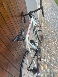 Bicicletta da strada