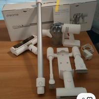 Aspirapolvere Xiaomi Dreame V9P