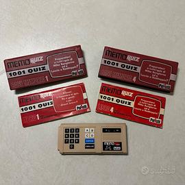 1979 Coleco Polistil