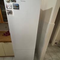 Frigo electrolux