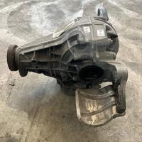 DIFFERENZIALE PORSCHE MACAN 2021 2.0 BZ