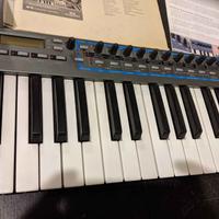 Novation Xiosynth 49