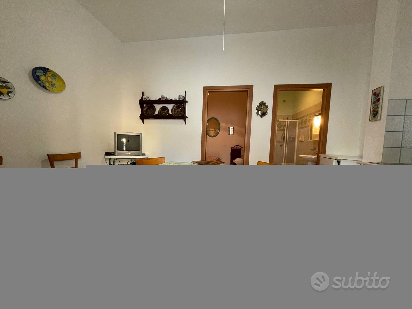 Appartamento – Castellammare del Golfo, Trapani - Vista 2