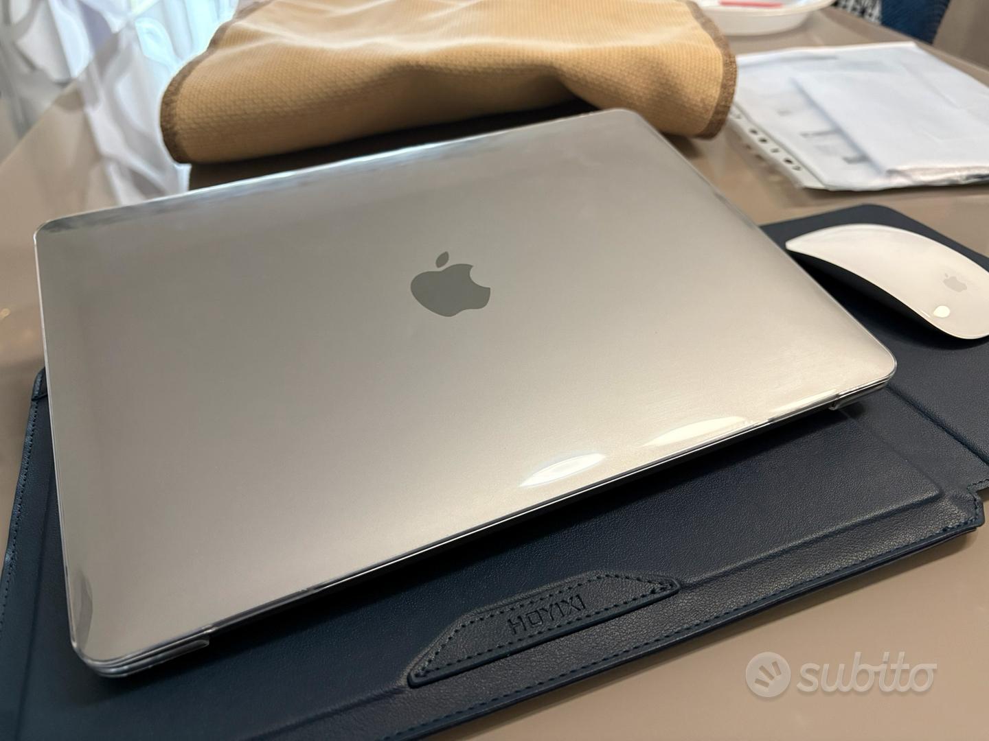 Apple MacBook Air 2020 | 13.3" | M1