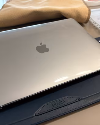 Apple MacBook Air 2020 | 13.3" | M1
