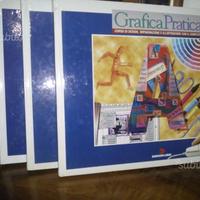 Corso Grafica Pratica - Jackson Libri