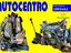 Immagine 2