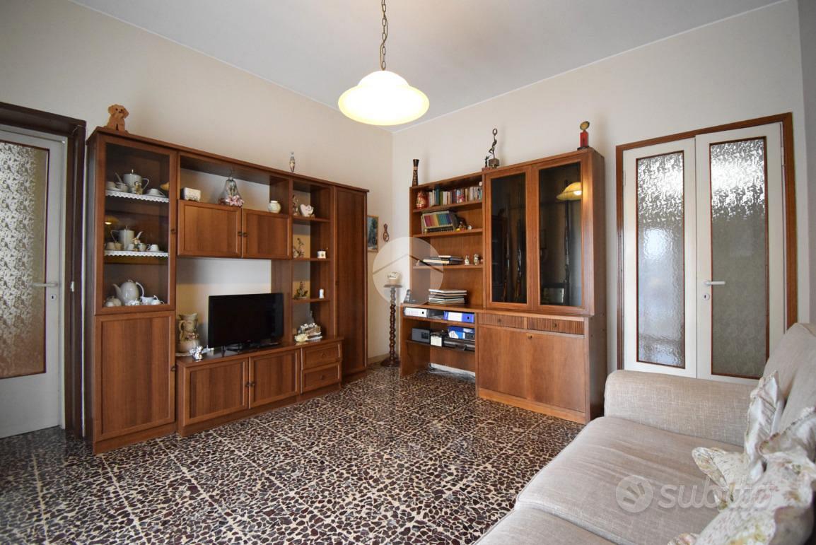 Appartamento – Agrate Brianza, Cascina Pescarola - Vista 5