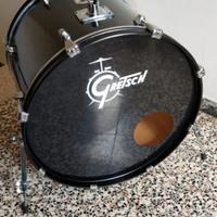 Gretsch 