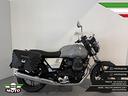 moto-guzzi-v7-iii-milano