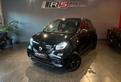 Smart ForFour 90 0.9 Turbo twinamic Passion