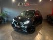 Smart ForFour 90 0.9 Turbo twinamic Passion