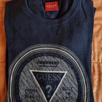Maglione Guess 