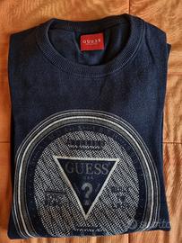 Maglione Guess 