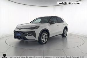 Volkswagen T-Roc 1.5 etsi life 150cv dsg