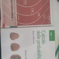 Analisi matematica