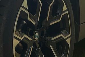 4 gomme continental sport contact 7