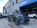 ligier-js-js50-dci-select