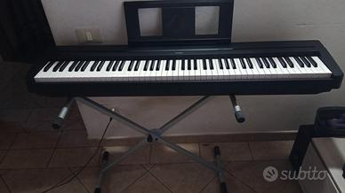 pianoforte