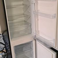 frigo combinato 