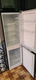 frigo combinato 