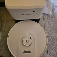 REDRO aspiralava pavimenti  R10 21K PA !