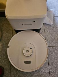 REDRO aspiralava pavimenti  R10 21K PA !