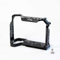 Cage SmallRig Sony A7 IV (Leggi descrizione)