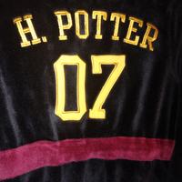 Vestaglia per bambini