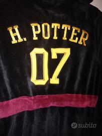 Vestaglia per bambini