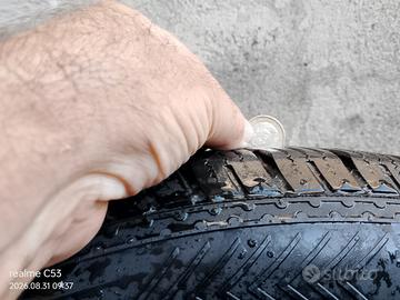 gomme