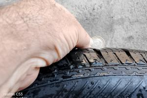 gomme