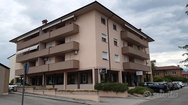 Affittanza ufficio