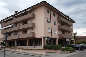 Affittanza ufficio