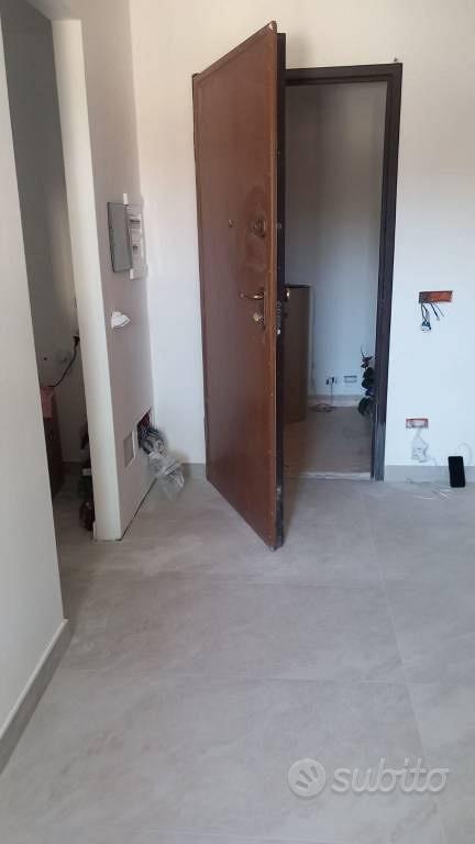 Appartamento – Roma, Casal Boccone, Municipio Roma III - Vista 5