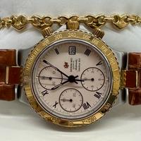 Raimond Weill Amedeus 200 Anni 80-90