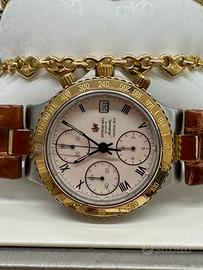 Raimond Weill Amedeus 200 Anni 80-90