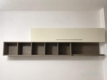 Set Mobili Sala Moderni