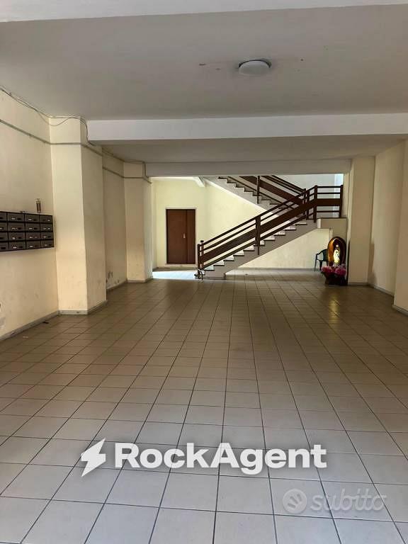 Appartamento – Nocera Inferiore, Marrata, Cicalesi - Vista 4