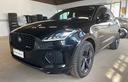 jaguar-e-pace-2-0d-i4-163-cv-awd-auto-r-dynamic