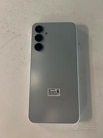 Samsung a16