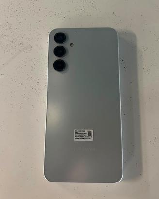 Samsung a16