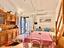 Immagine 19