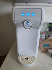purificatore a