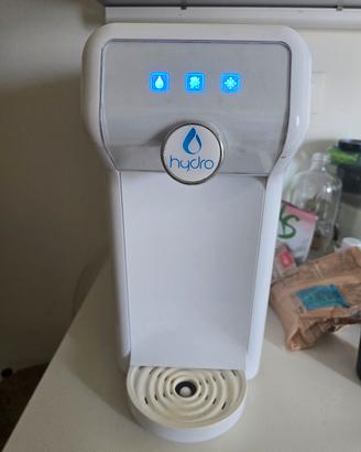 purificatore a