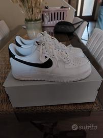 Nike Air 1 numero 42,5