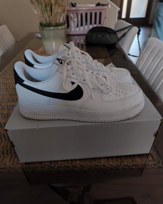 Nike Air 1 numero 42,5