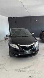 Lancia Ypsilon 1.2 69 CV Platinum – 2019
