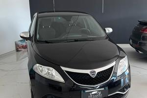 Lancia Ypsilon 1.2 69 CV Platinum – 2019