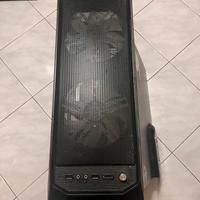Case computer fisso